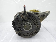 Alternateur RENAULT TWINGO 1 PHASE 1 7700859724