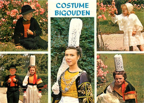 29-COSTUME