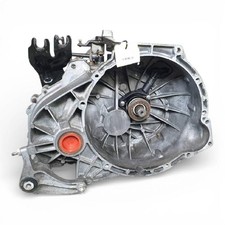 6M5R7002ZB boite a vitesse