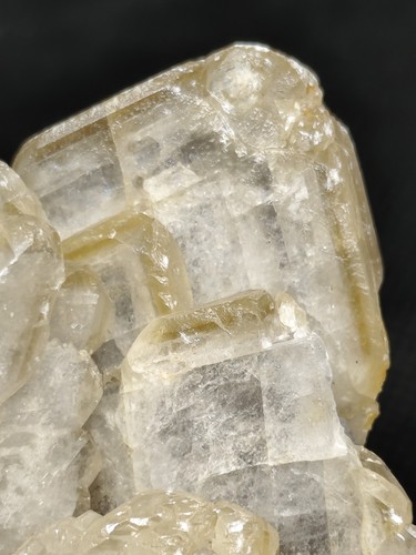 France vieille baryte - france,, type