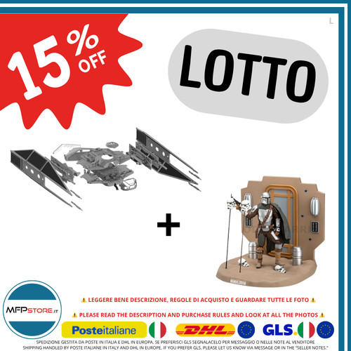 Lotto revell star - lotto,