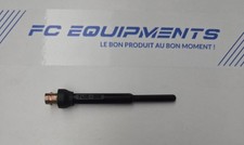 Emco ETS Lindgren 7405-905 Stub E-Field Probe For EMCO 7405 kit