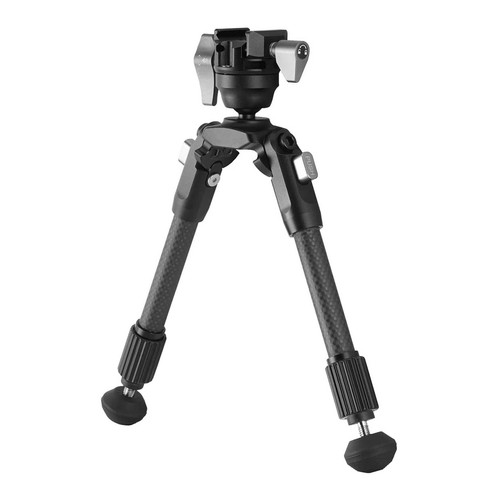 Vanguard precision 1qsc - eq-precision, –