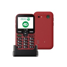 Téléphone Levier E10 -