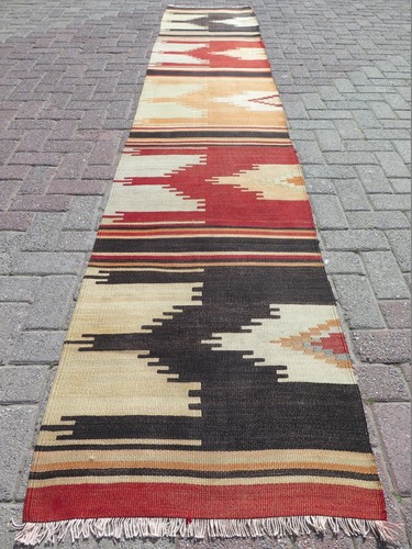 Tapis couloir - tapis,
