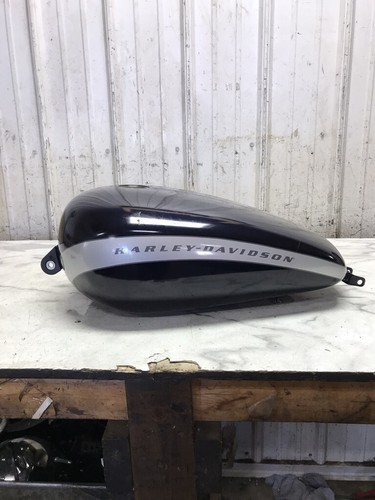 Harley davidson xl1200 - harley,