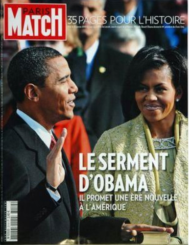 Paris match 3114 du 22 - match, n°
