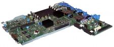 Carte-mère Dell Poweredge 2950  BI CPU SOCKET 771 0CX396