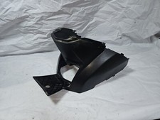 CARENAGE SOUS SELLE PEUGEOT VIVACITY NEW 50 4T 2008 - 2017