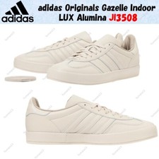 Taille homme adidas Originals