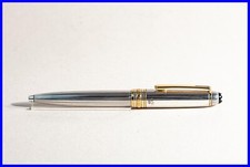 Montblanc Mozart 116 Taille
