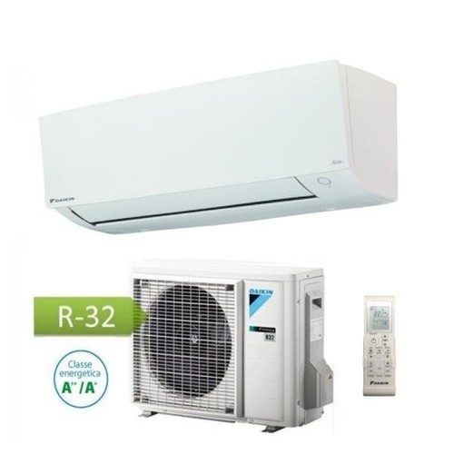 Daikin atxc25b arxc25b - atxc25b,