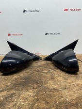 BMW E46 Berline AC Schnitzer