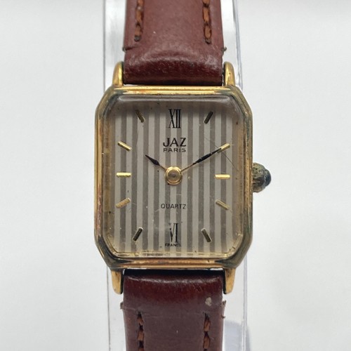 Vintage jaz paris women - jaz, women's