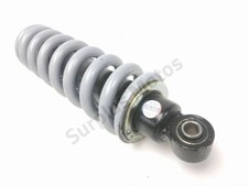 MONO AMORTISSEUR PEUGEOT XP6