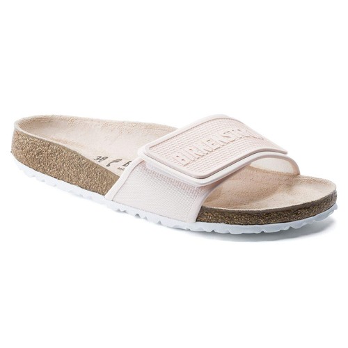 Sandales tema rose sandale - sandales,