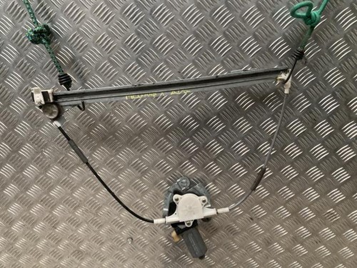 Leve vitre electrique - , avant