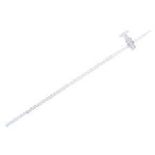  Verrerie Labo Chimie Équipement De Laboratoire Scientifique Outil