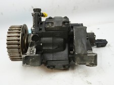 Pompe hp occasion RENAULT