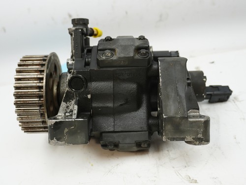 Pompe occasion renault - hp,