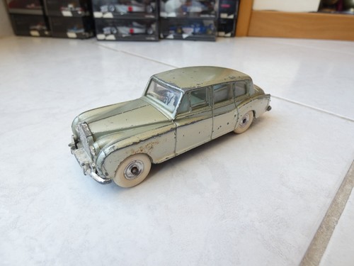 Rolls royce phantom 198 - v,