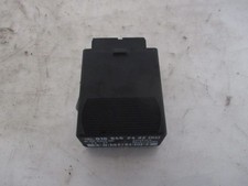 Appareil de Commande la Lunette Arrière Pour Mercedes-Benz Boîte-vito (638) 108