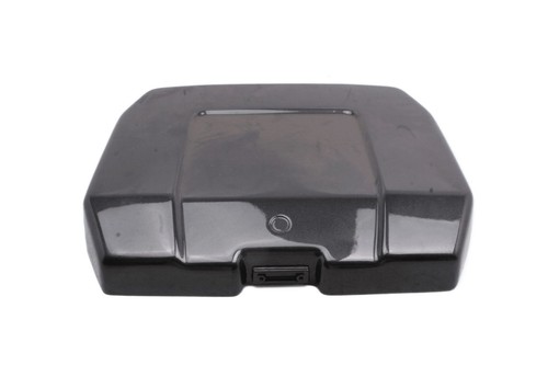 Couvercle top case housse - case,,