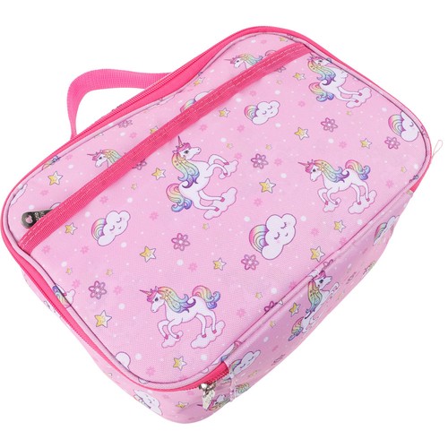 Sac isotherme repas midi - ,