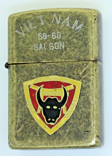 Usmc 3rd marine division - marine,