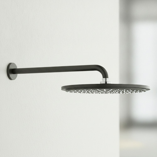 Grohe rainshower cosmopolitan - grohe,