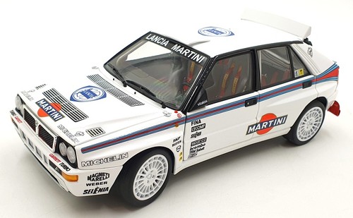 Kyosho scale diecast - kyosho,