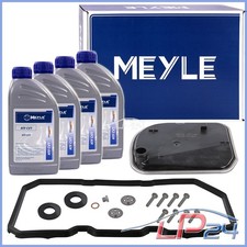 1X MEYLE KIT DE VIDANGE HUILE