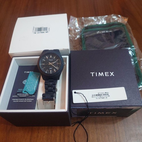Timex tw2v77000 - timex,