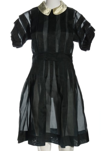 Marc jacobs robe - by,