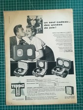 347 Publicité ancienne circa