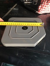 Boite CERVIN - POSSO BOBINE