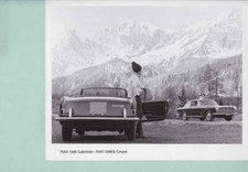 photo de presse / press photo