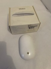 Souris Apple A1197-  Original