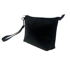 Pochette Homme Femme Borsello