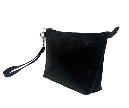 Pochette homme femme - pochette,
