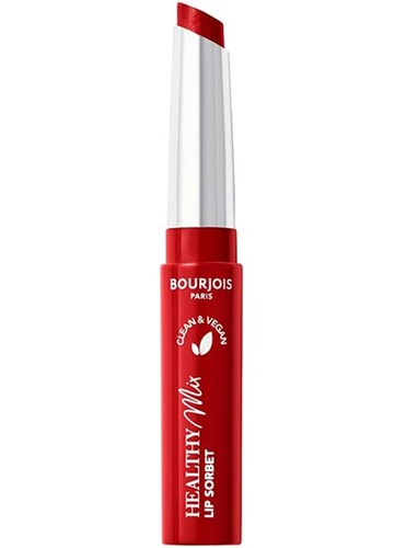 Bourjois baume lèvres - à,
