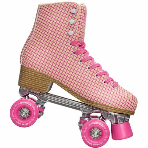 Impala quad patins - quad, à