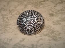  Broche KELT en Métal