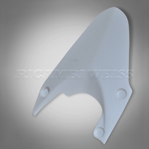 St03 triumph daytona 675 - st03,