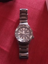 Montre Seiko Propex Montre Prospex SRPD29K1
