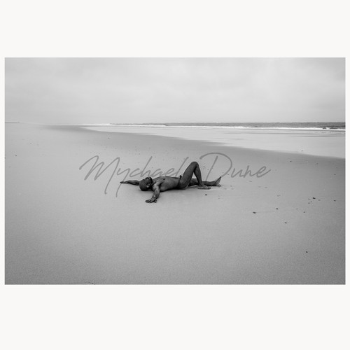 Photo artistique nu - nu,