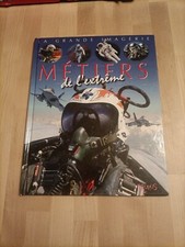 Livre * la grande imagerie