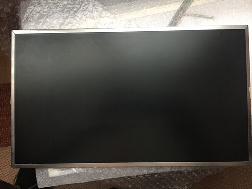 Dalle uniquement thinkpad - dalle,