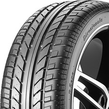 215/45 ZR18 (89Y) F Pirelli P