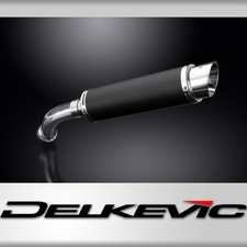 BMW R1200GS 2010-2013